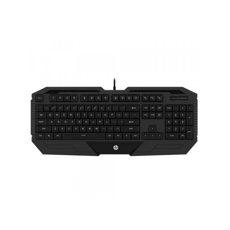 teclado-gamer-usb-k130-9xw72aa-hp