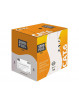 cabo-lan-utp-cat6-24-awg-4-pares-rohs-305m-branco-soho-plus