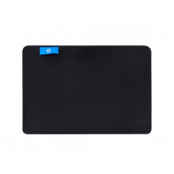 MOUSE PAD GAME 350X240MM...