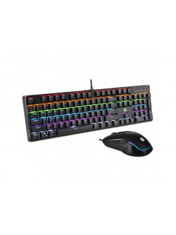 teclado-mecanico-e-mouse-usb-gm200-7jh32aa-hp