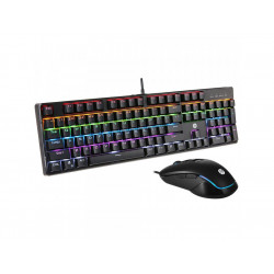 teclado-mecanico-e-mouse-usb-gm200-7jh32aa-hp