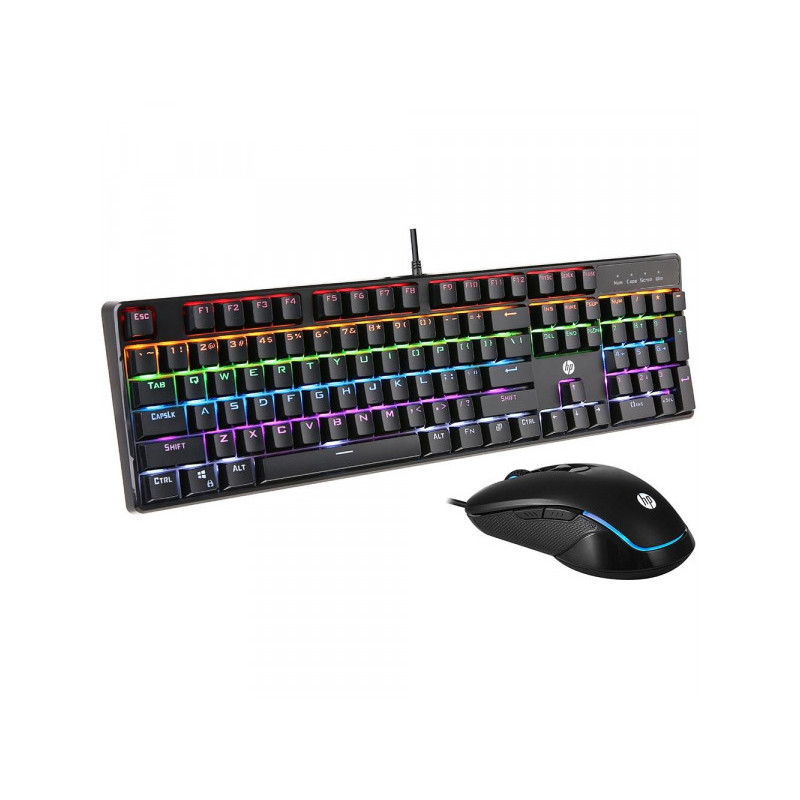 teclado-mecanico-e-mouse-usb-gm200-7jh32aa-hp