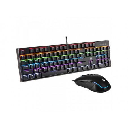 teclado-mecanico-e-mouse-usb-gm200-7jh32aa-hp