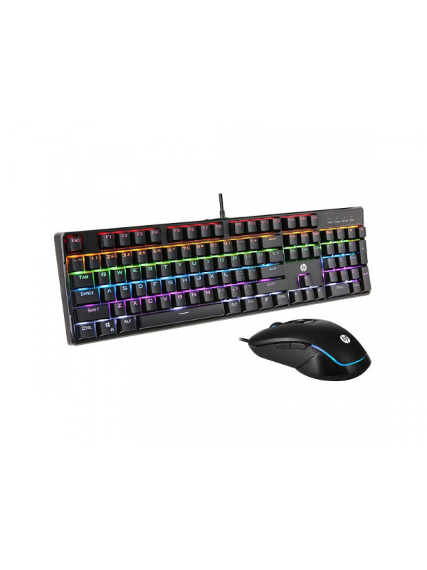 teclado-mecanico-e-mouse-usb-gm200-7jh32aa-hp