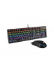 teclado-mecanico-e-mouse-usb-gm200-7jh32aa-hp