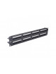 patch-panel-cat6-48-portas-sem-guia-lap648-plus-cable