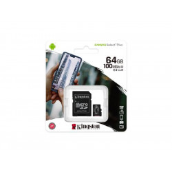 cartao-de-memoria-64gb-classe-1-sdcs264gb-kingston