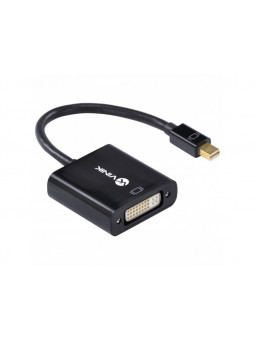 adaptador-mini-displayport-12v-x-dvid-ativo-20cm-mdpdvia20-vinik