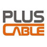 PLUS CABLE