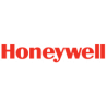 HONEYWELL