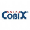 COBIX