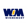 WINMEMORY