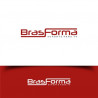 BRASFORMA