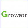 GROWATT