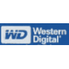 WESTERN DIGITAL