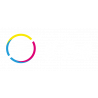 X-FULL