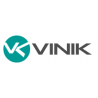 VINIK