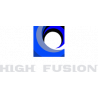 HIGH FUSION