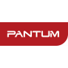 PANTUM