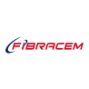 FIBRACEM