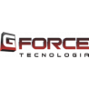 GFORCE