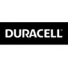 DURACELL