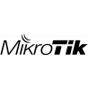MIKROTIK