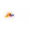 MONOCRON
