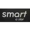 SMART COLOR