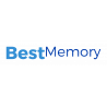 BEST MEMORY