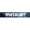 PATRIOT
