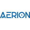 AERION