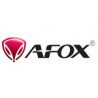 AFOX