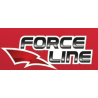 FORCE LINE