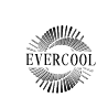 EVERCOOL