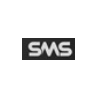 SMS