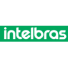 INTELBRAS