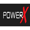 POWERX