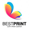 BESTPRINT