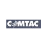 COMTAC