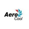 AEROCOOL