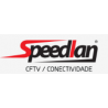 SPEEDLAN