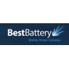 BESTBATTERY