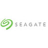 SEAGATE