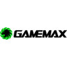 GAMEMAX