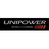 UNIPOWER