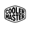 COOLER MASTER