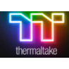 THERMALTAKE