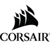 CORSAIR