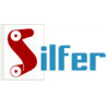 SILFER